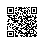 9T12062A39R2CBHFT QRCode