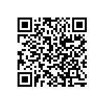 9T12062A39R2FBHFT QRCode