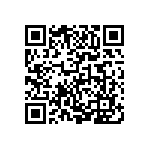 9T12062A4021CBHFT QRCode