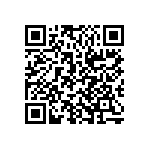 9T12062A4021DBHFT QRCode