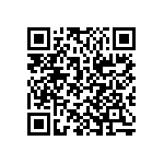 9T12062A4021FBHFT QRCode