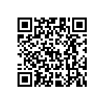 9T12062A4023BAHFT QRCode