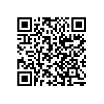 9T12062A40R2BBHFT QRCode