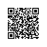 9T12062A4120CAHFT QRCode