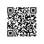 9T12062A4122BAHFT QRCode