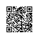 9T12062A4122DAHFT QRCode