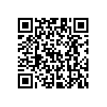 9T12062A4123DAHFT QRCode