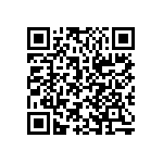 9T12062A41R2BAHFT QRCode