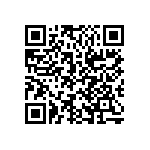 9T12062A41R2DAHFT QRCode