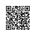 9T12062A41R2DBHFT QRCode