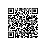 9T12062A4221DBHFT QRCode