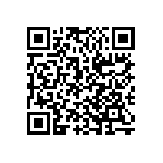 9T12062A4222BBHFT QRCode