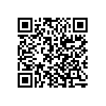 9T12062A4222DBHFT QRCode