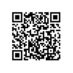 9T12062A42R2DBHFT QRCode