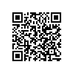 9T12062A4300FBHFT QRCode