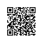 9T12062A4301DAHFT QRCode