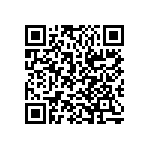 9T12062A4302FBHFT QRCode