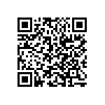 9T12062A4303BAHFT QRCode