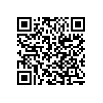 9T12062A4303CBHFT QRCode