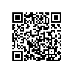 9T12062A4320BAHFT QRCode