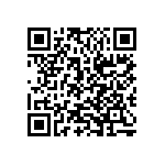 9T12062A4320CAHFT QRCode