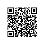 9T12062A4320DAHFT QRCode