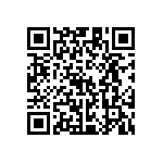 9T12062A4320DBHFT QRCode