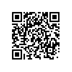 9T12062A4321CAHFT QRCode