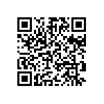 9T12062A43R0DAHFT QRCode