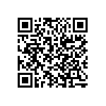 9T12062A43R0DBHFT QRCode