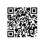 9T12062A43R2CBHFT QRCode