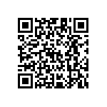 9T12062A4421DAHFT QRCode