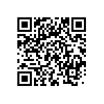 9T12062A4422CAHFT QRCode