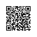 9T12062A4423CAHFT QRCode