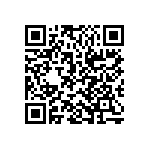 9T12062A4423FBHFT QRCode