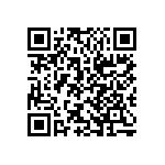 9T12062A44R2CAHFT QRCode