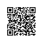 9T12062A4530CBHFT QRCode