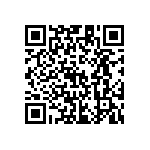 9T12062A4531BBHFT QRCode