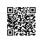 9T12062A4533BAHFT QRCode