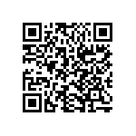 9T12062A4533DAHFT QRCode