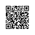 9T12062A45R3BAHFT QRCode