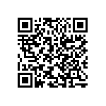 9T12062A45R3CAHFT QRCode