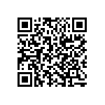 9T12062A4640DBHFT QRCode