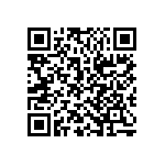 9T12062A4641CBHFT QRCode