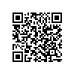 9T12062A4642FBHFT QRCode