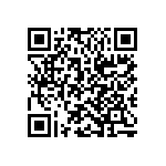 9T12062A4643BAHFT QRCode