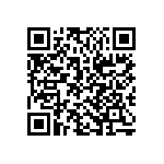 9T12062A4643DBHFT QRCode