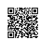 9T12062A46R4DBHFT QRCode