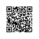 9T12062A4700CBHFT QRCode