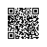 9T12062A4701CBHFT QRCode